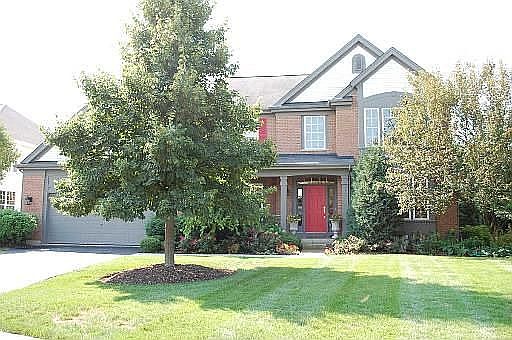 1st image of 2760 Lehman Dr