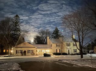 351 Madison St, Wisconsin Rapids, WI 54494