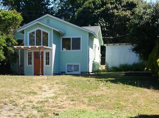 4506 47th Ave SW, Seattle, WA 98116