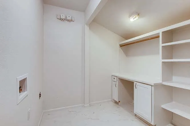 400 Canyon Rim Dr — Photo 24