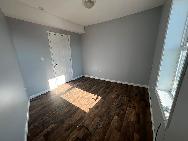 314 Market St #9 — Photo 7