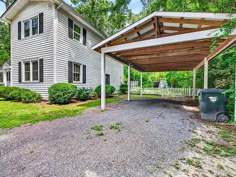 117 Pine Grove Ave — Photo 31