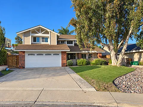 13860 Amber Sky Ln