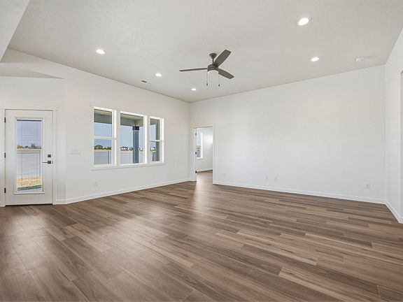 3rd image of 221 Halpert St