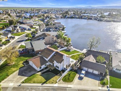 725 Discovery Bay Blvd, Discovery Bay, CA, 94505