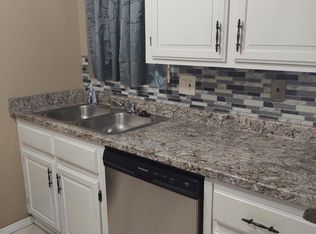 461 W Holmes Ave UNIT 359, Mesa, AZ 85210