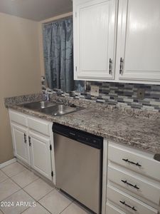 461 W Holmes Ave UNIT 359, Mesa, AZ, 85210