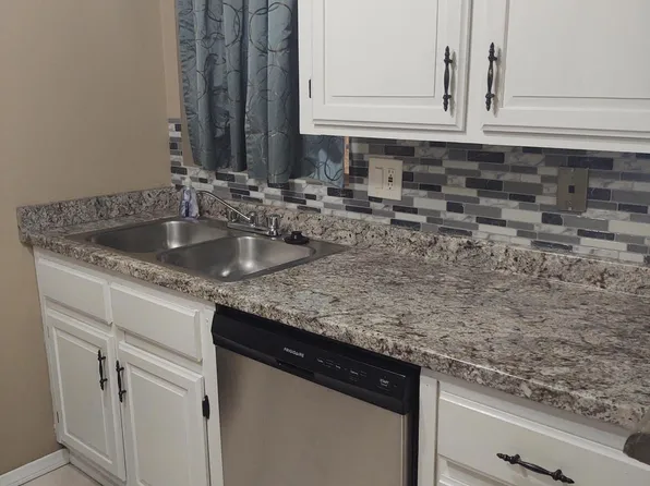 461 W HOLMES Avenue #359, Mesa, AZ 85210