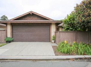 13412 Beach Terrace Dr, Garden Grove, CA 92844