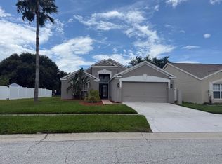12112 Dawn Vista Dr, Riverview, FL 33578