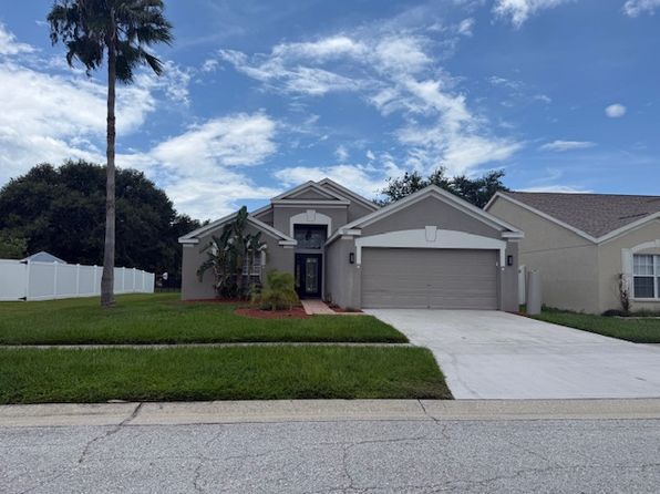 12112 Dawn Vista Dr
