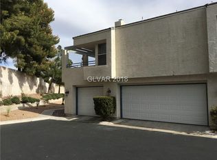 2713 Ferrin Rd #0, Las Vegas, NV 89117