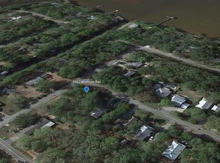 2 Morrison Ave, Pt Washington, FL 32459