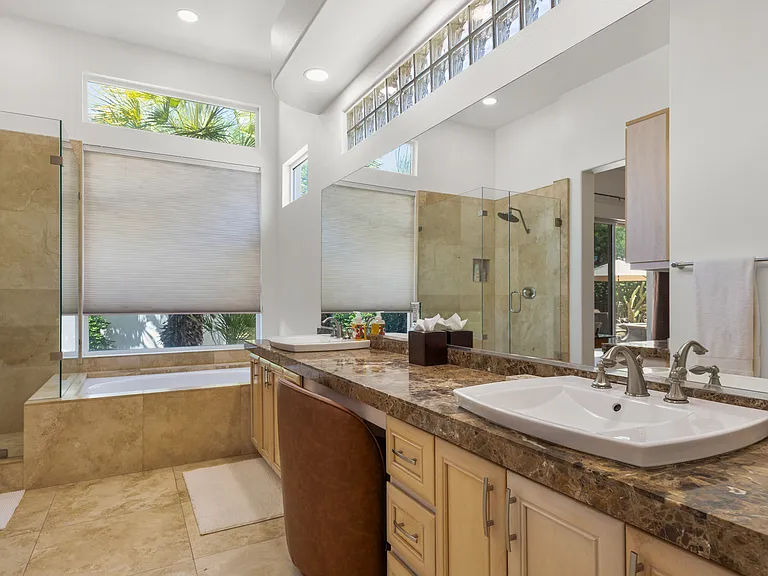 78780 Spyglass Hill Dr — Photo 5