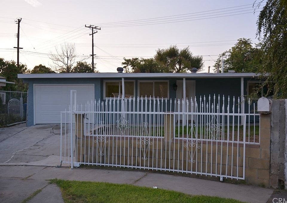 1st image of 161 S Shipman Ave