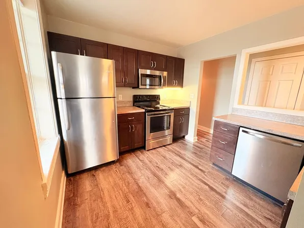 National House, 11 N Beaver St #204, York, PA 17401