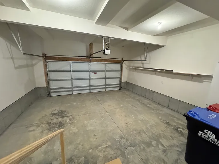 8704 SW Edgewater Dr — Photo 21