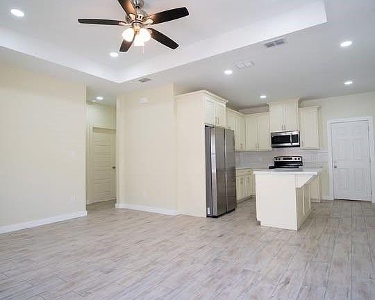 2nd image of 3052 Briggs Rd #C