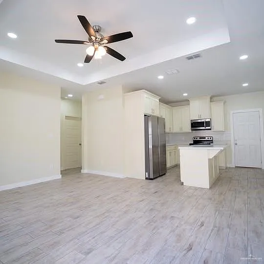 3052 Briggs Rd #C — Photo 2