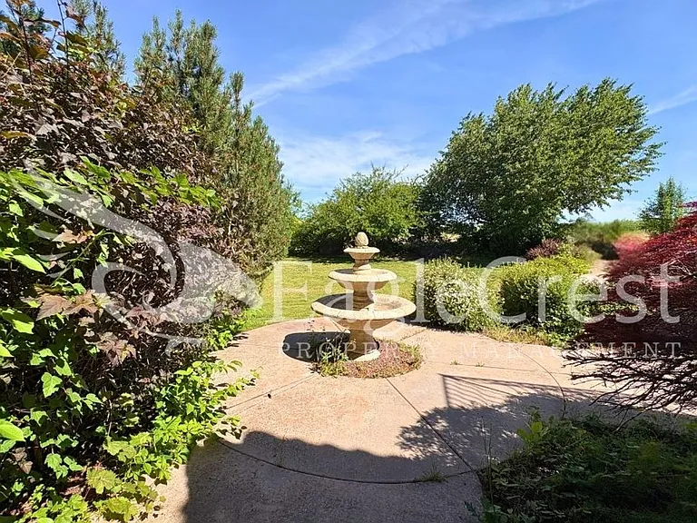 44 Vinehill Dr — Photo 18