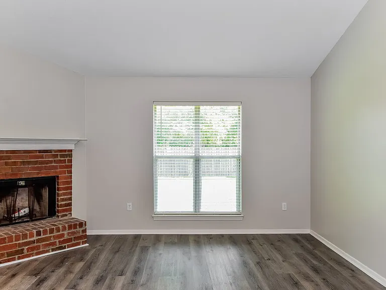 10368 Palmer Cv — Photo 3