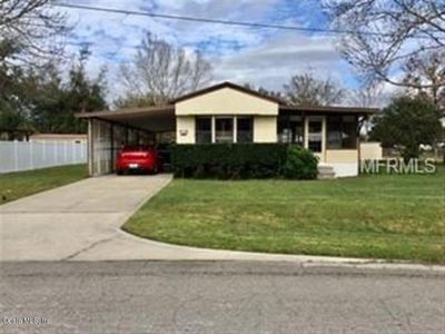9315 SE 142nd Ln, Summerfield, FL, 34491