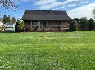 1825 Greenpoint Avenue, Rotterdam, NY 12303