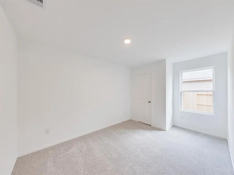 18225 Pontecorvo Ln — Photo 19