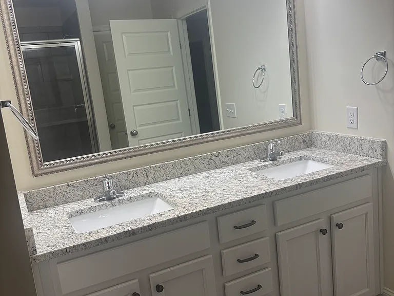 49 Watergrass Way — Photo 8