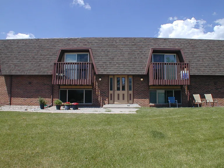 4725 Mountain Rd — Photo 12