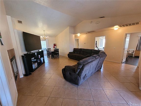 3rd image of 13037 Billings Ct