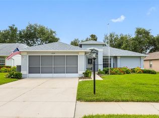 11218 Sun Tree Rd, Hudson, FL 34667