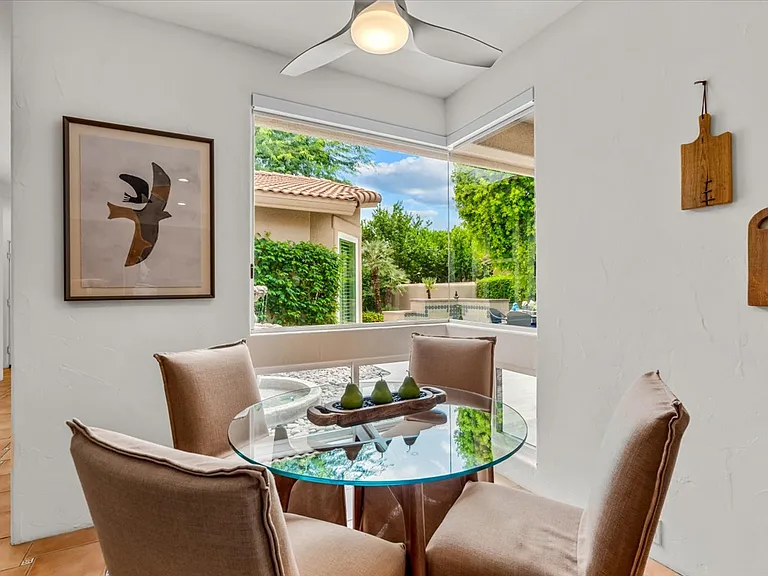 78900 Rio Seco — Photo 13