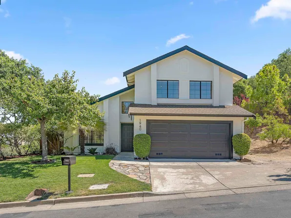 1940 Lake View Pl, Martinez, CA 94553