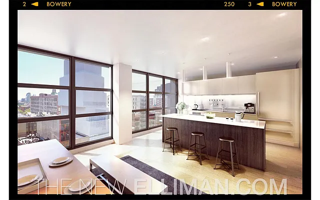 Sold by Douglas Elliman | media 8