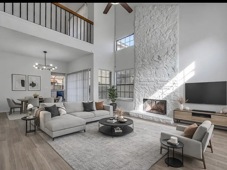 8901 Casa Dr — Photo 21