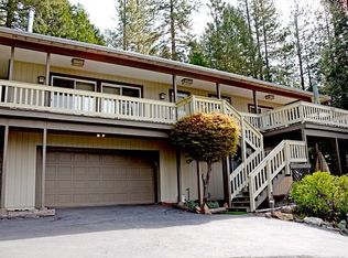 7050 State Highway 147, Lake Almanor, CA 96137