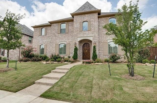 1st image of 5995 Beacon Hill Dr