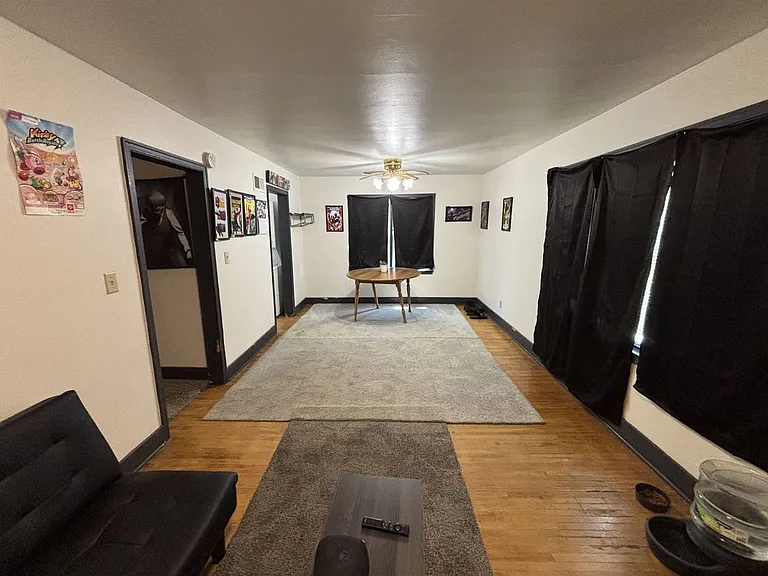 902 Avon St #805 — Photo 4