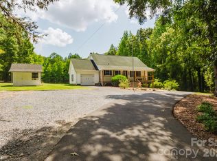 228 Anderson Grove Church Rd, Albemarle, NC 28001