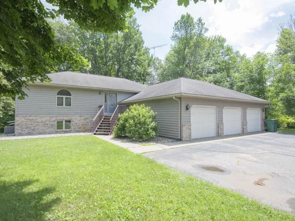 1271 STATE HIGHWAY 66 WEST, Stevens Point, WI 54481