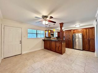 1290 Park Blvd APT 138, Baton Rouge, LA 70806