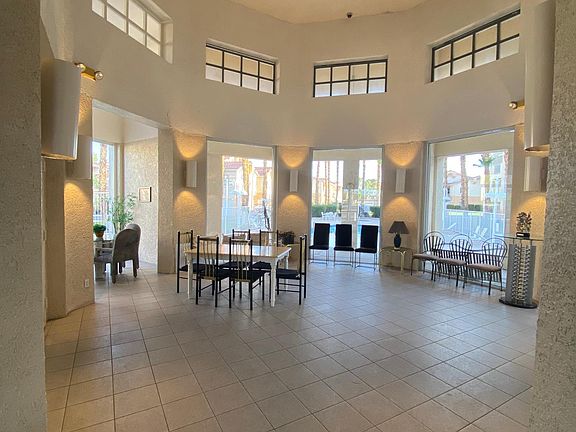 4th image of 5000 Red Rock St APT 109