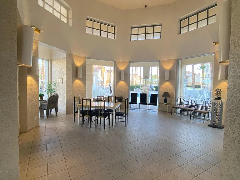 5000 Red Rock St #109 — Photo 4