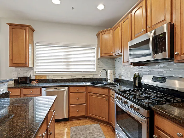 10223 Rutland Round Rd — Photo 15