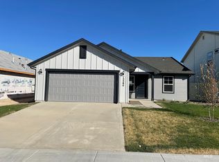 12584 Shadow Peak, Saint Caldwell, ID 83607