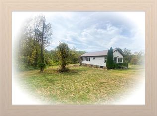 68862 Prattsville Rd, Mc Arthur, OH 45651