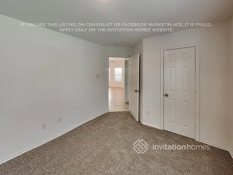 22412 Sonora River Trce — Photo 13