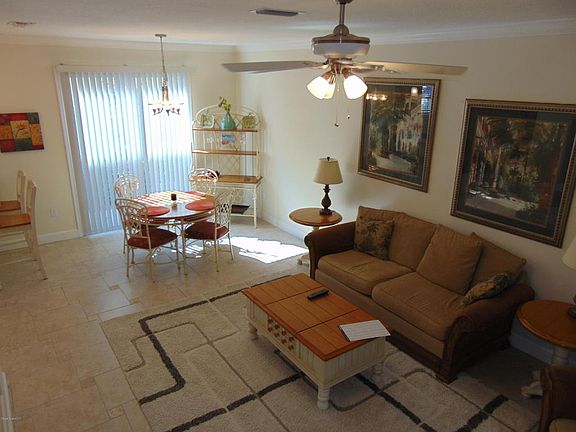 3rd image of 6921 Orange Ave #0