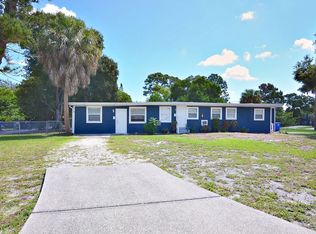 401 69th St N APT 2, St Petersburg, FL 33710